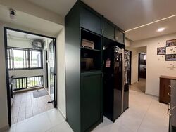 Blk 450 Bukit Panjang Ring Road (Bukit Panjang), HDB 5 Rooms #562269671